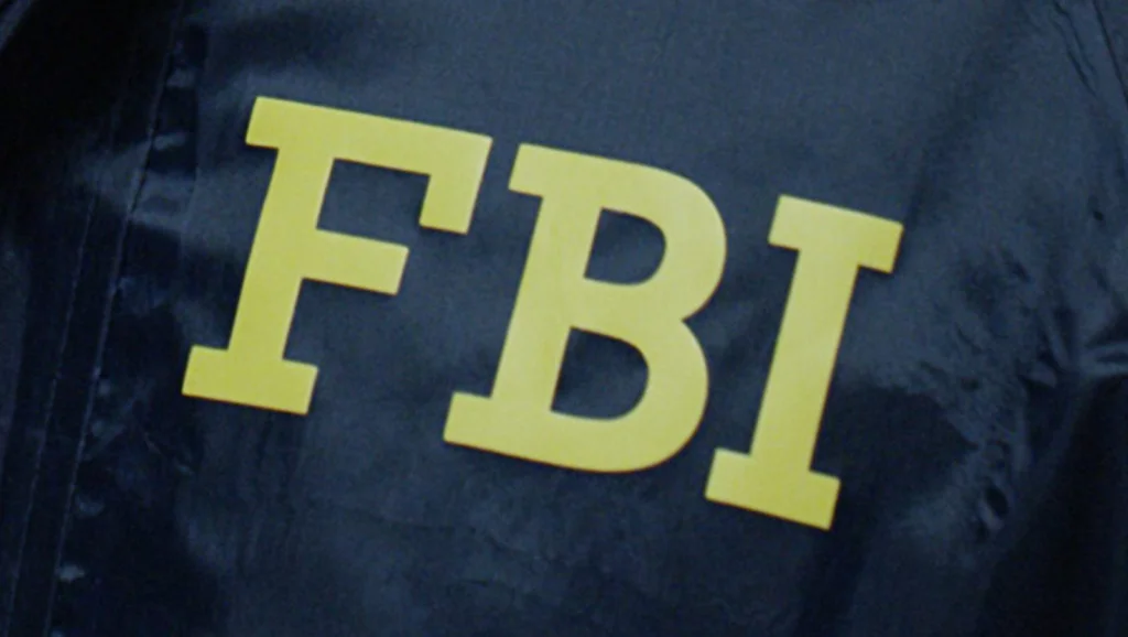 La vérité sur le tout premier fugitif de la liste du FBI