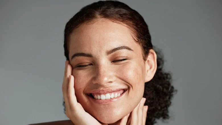 L'attractivité perçue confère des avantages