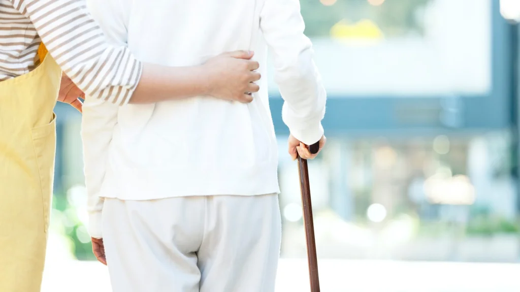 Le Destin de Ruth Monroe Victime de Dorothea Puente