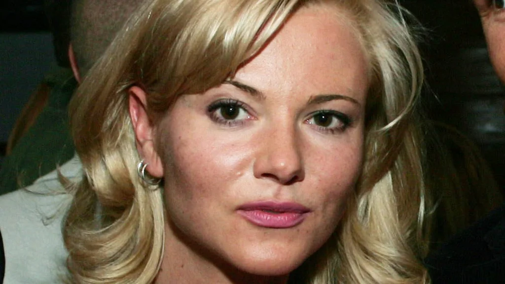 Le Destin de Sarma Melngailis, Où est la Bad Vegan Aujourd'hui?