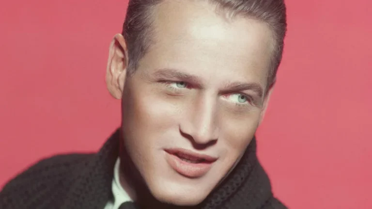 Le Destin des Enfants de Paul Newman Révélé