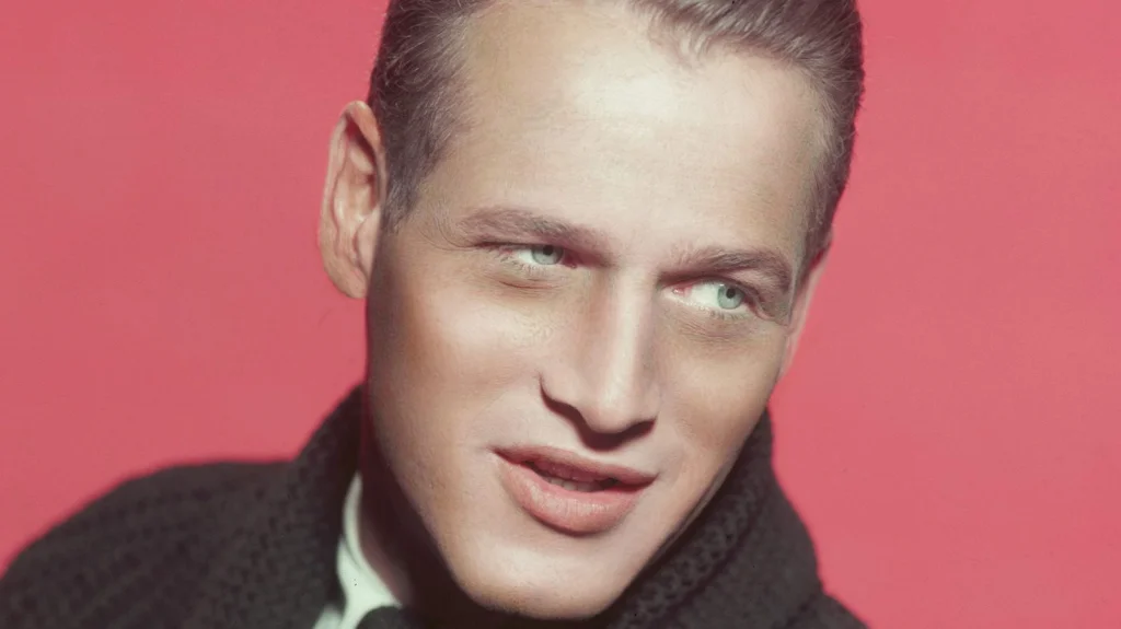 Le Destin des Enfants de Paul Newman Révélé