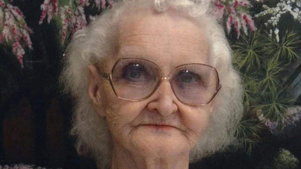 Le Destin tragique de Benjamin Fink, victime de Dorothea Puente