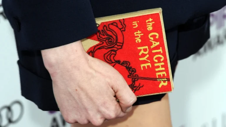 Le Premier Livre Interdit aux Etats-Unis Histoire Révélée