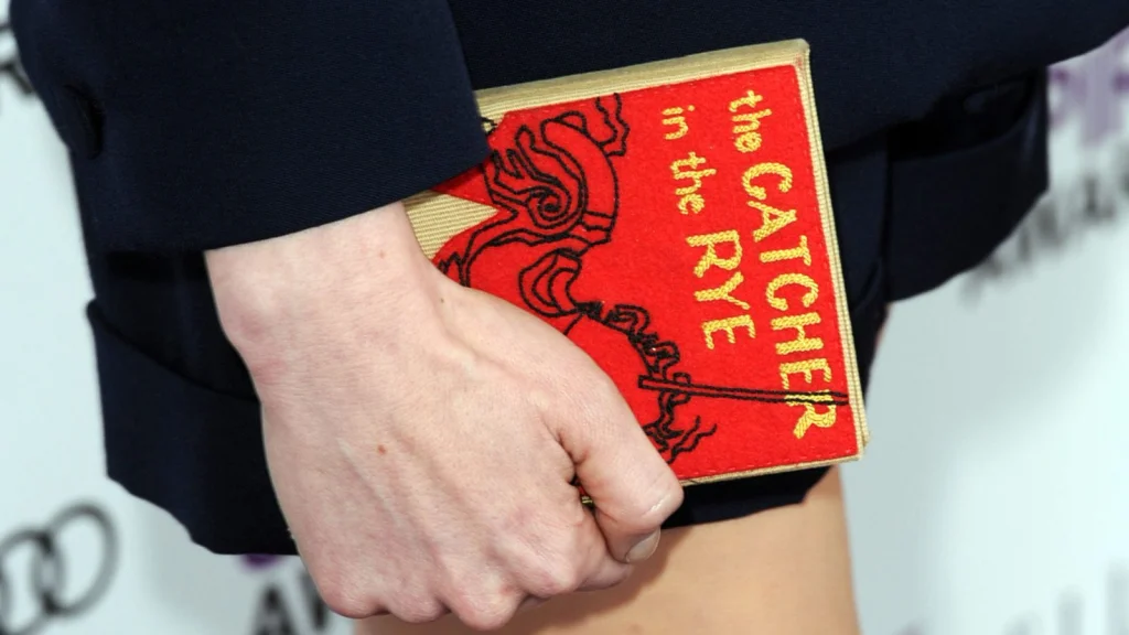 Le Premier Livre Interdit aux Etats-Unis Histoire Révélée