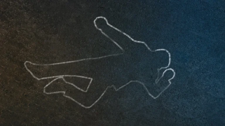 Le Sort de Betty Palmer, Victime de Dorothea Puente