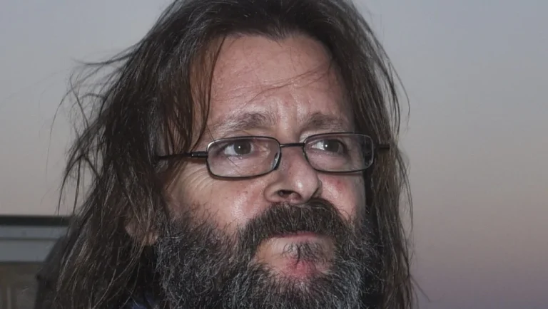 Le destin de Judd Nelson dans le monde du divertissement