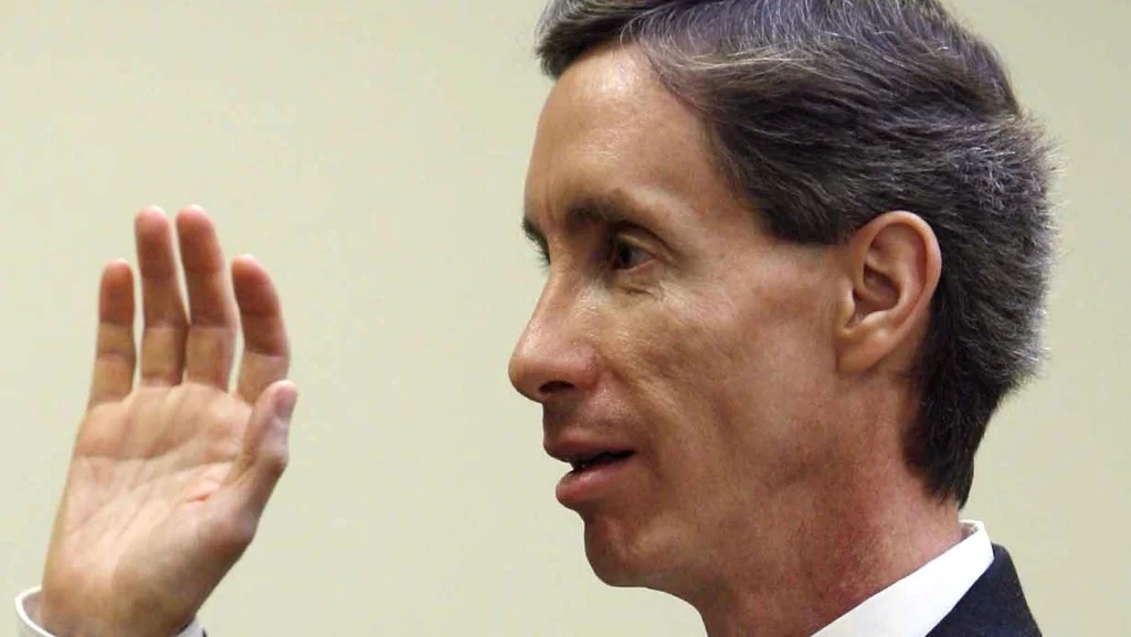 Le destin des 78 épouses de Warren Jeffs après sa condamnation