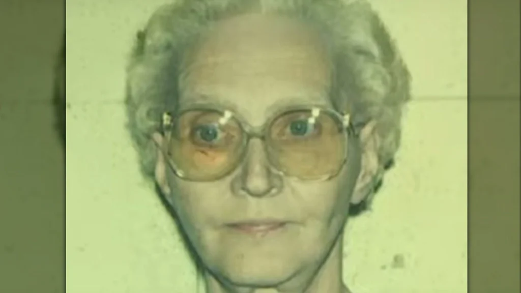 Le destin tragique de Leona Carpenter chez Dorothea Puente