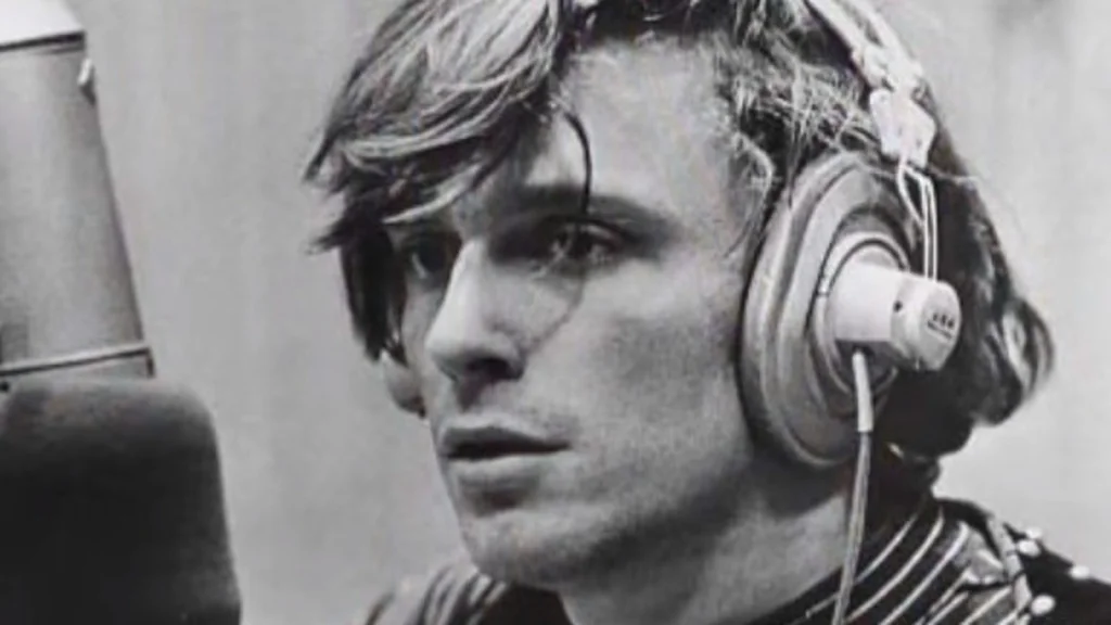 Le destin tragique de Michael Brody Jr, le millionnaire hippie