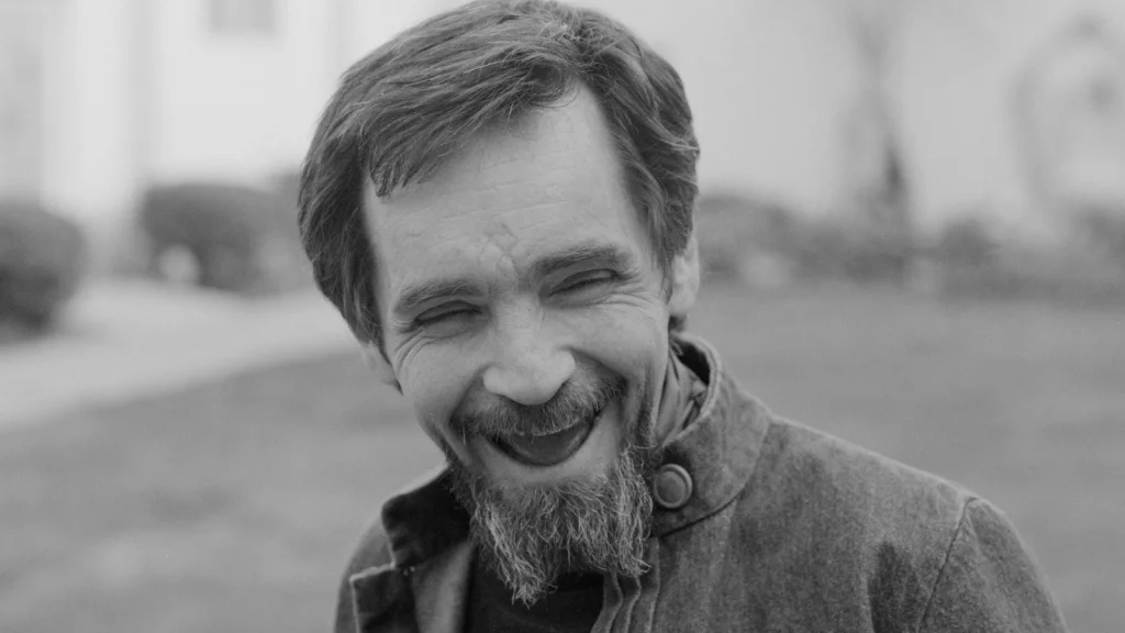 Le lien étrange entre Angela Lansbury et la famille Manson