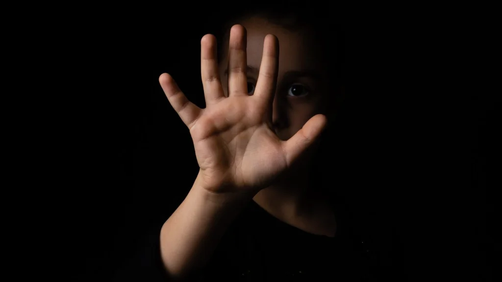 Le mystère irrésolu du meurtre de Jessica Durning en 2019