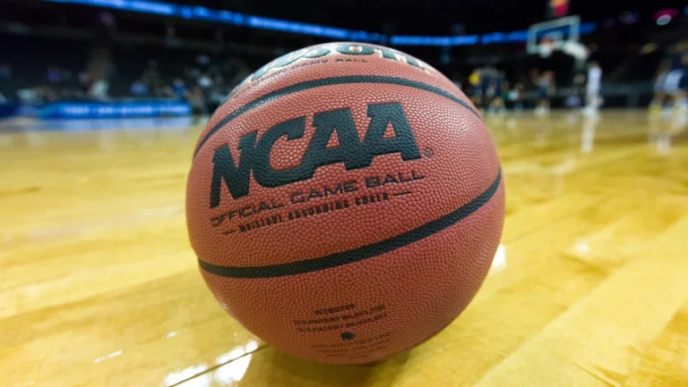 Le plus grand bouleversement de l&rsquo;histoire de March Madness