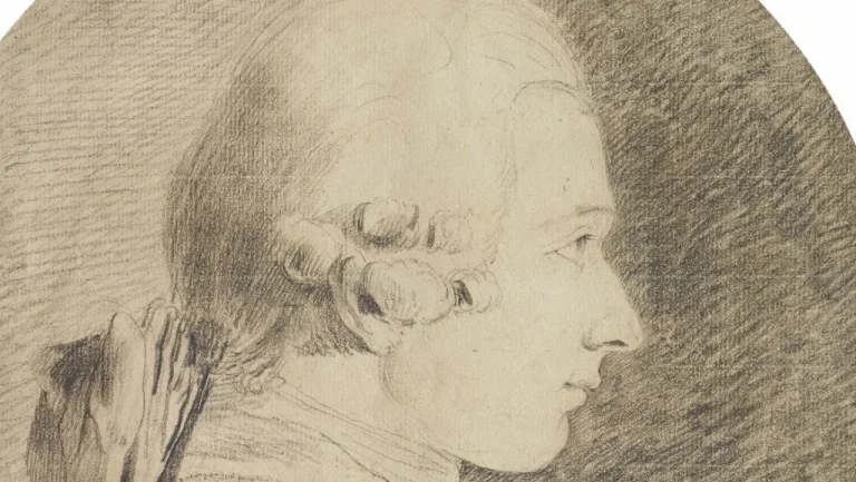 Le vrai visage du Marquis de Sade était-il si sadique?