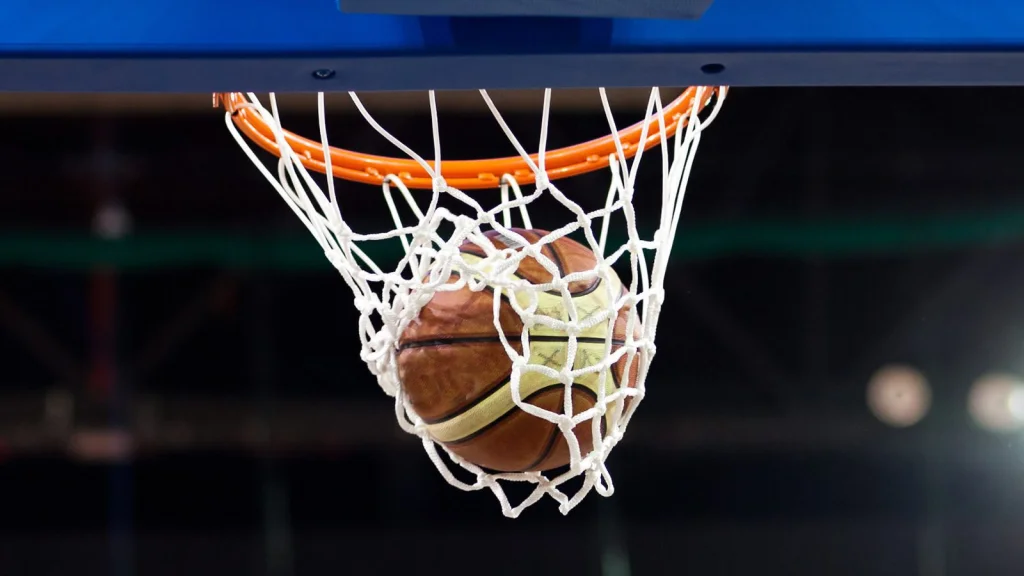 Les Jayhawks de Kansas dominent le tournoi NCAA