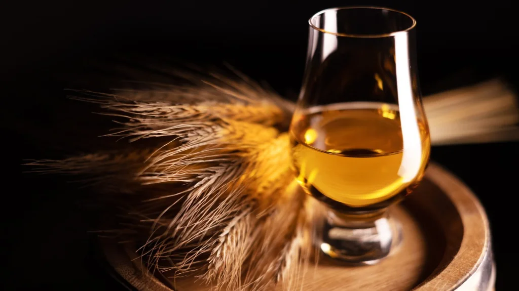 Les Origines Mystérieuses du Mot Booze en Histoire