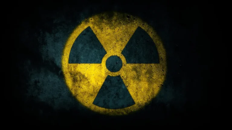 Les Pires Catastrophes Nucléaires de l&rsquo;Histoire