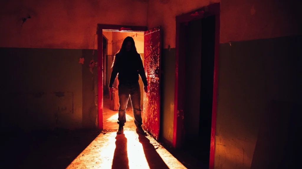 Les Pires Tueurs en Série de lHistoire Humaine