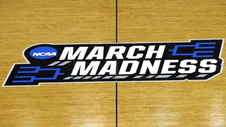 Les Plus Grands Scoreurs de l&rsquo;Histoire de March Madness