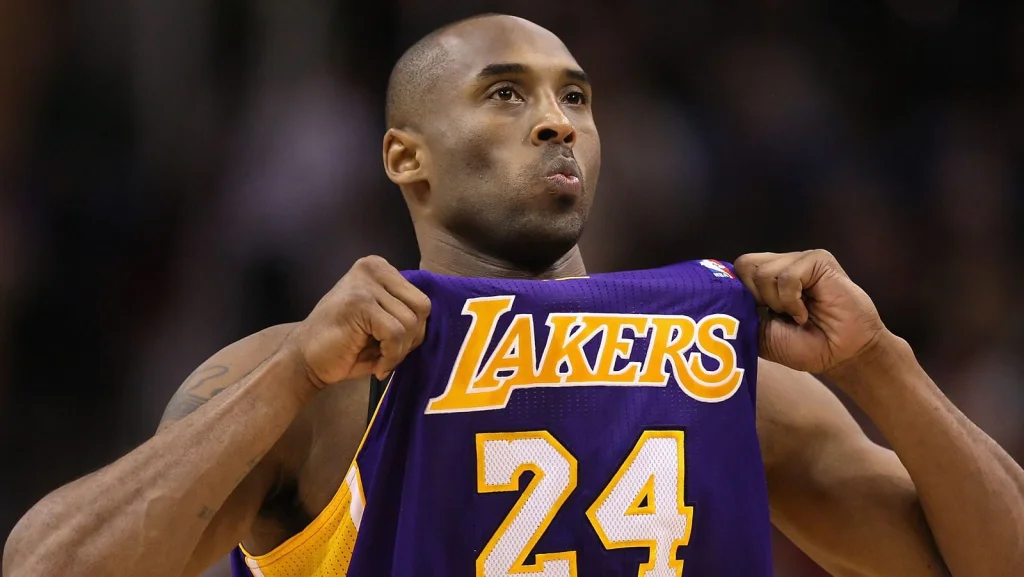 Les Sportifs Célèbres Mort dans des Accidents Tragiques