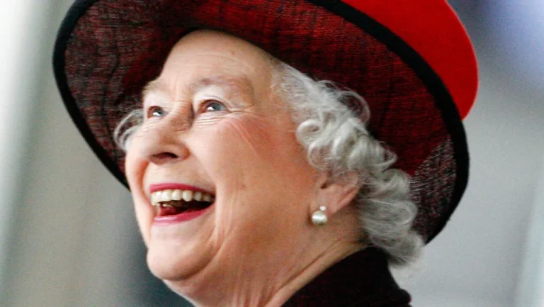 Les Tentatives D&rsquo;Assassinat Évitées par la Reine Élisabeth II