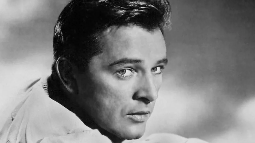 Les Véritables Pensées de Richard Burton sur Winston Churchill