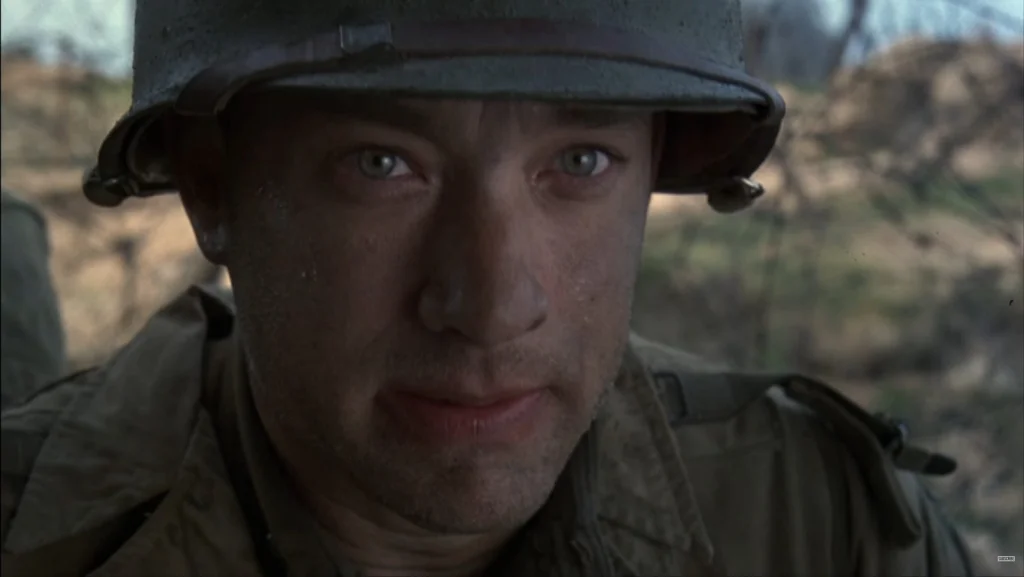 Les films de guerre les plus fidèles à la réalité