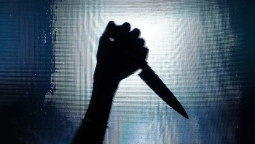 Les pires tueurs en série encore sans série Netflix