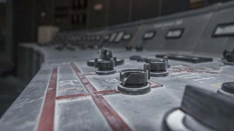 Les premières victimes et réponses immédiates