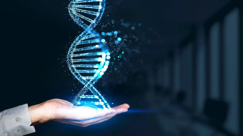 Méthode Controversée de la Police pour Arrêter Kohberger