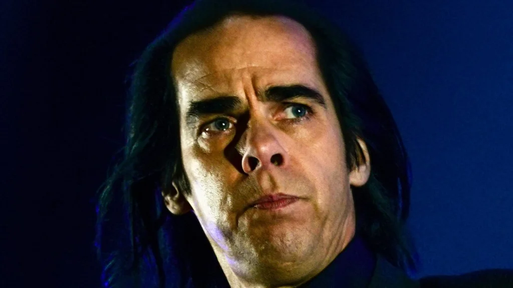 Mort tragique du fils de Nick Cave en 2015 à 15 ans