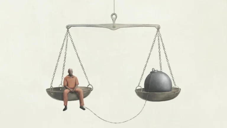 Ohio : 8 perpétuités et 121 ans de prison pour le meurtre d&rsquo;une famille