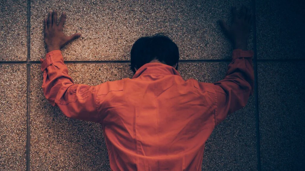 Pays avec Record d'Exécutions en une Journée Dévoilé