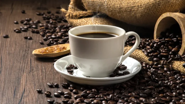 Peut-on Mourir d&rsquo;une Surdose de Caféine – Faits et Histoires