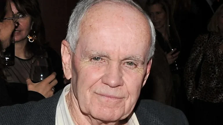 Pourquoi Blood Meridian de Cormac McCarthy n&rsquo;ira jamais au cinéma