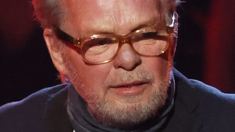 Pourquoi John Mellencamp a demandé à Bob Dylan d&rsquo;arrêter les appels
