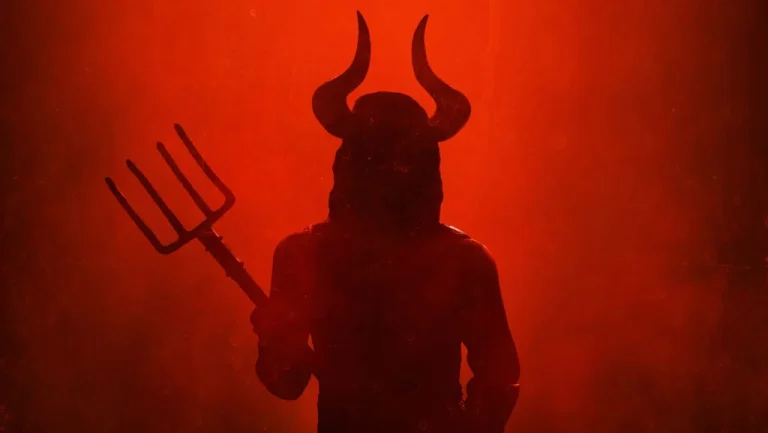 Pourquoi Saint Théophile d&rsquo;Adana aurait vendu son âme au diable