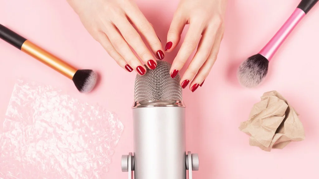 Pourquoi Seulement Certains Ressentent l’ASMR - Explication Scientifique