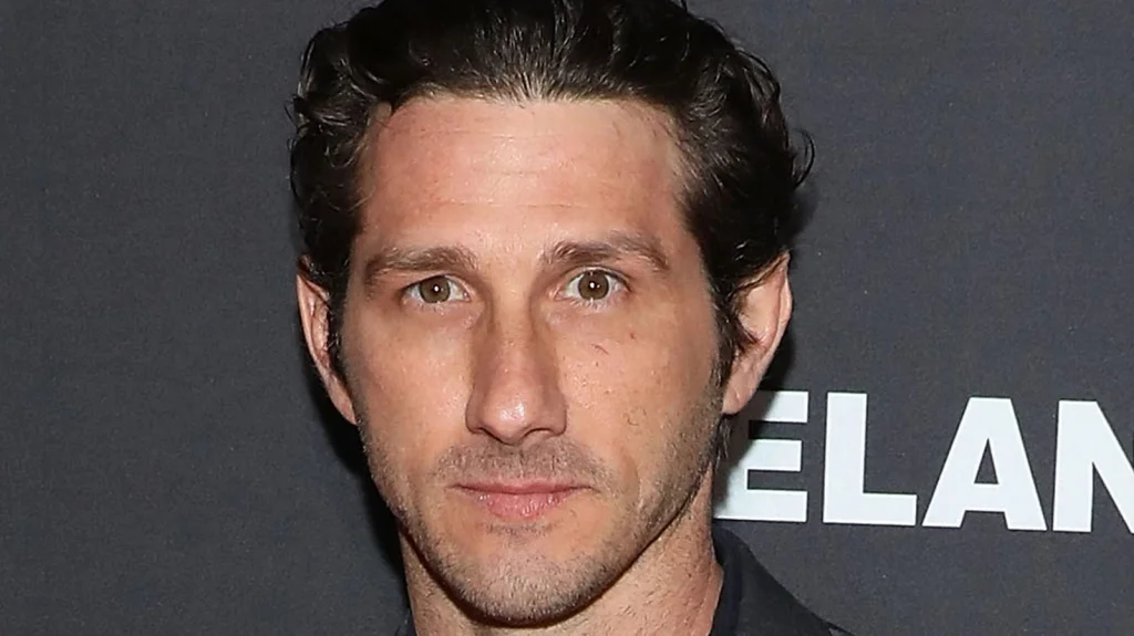 Pourquoi Wil Willis a-t-il quitté Forged in Fire - Les Raisons