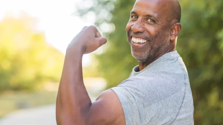 Pourquoi appelle-t-on les Biceps des Guns