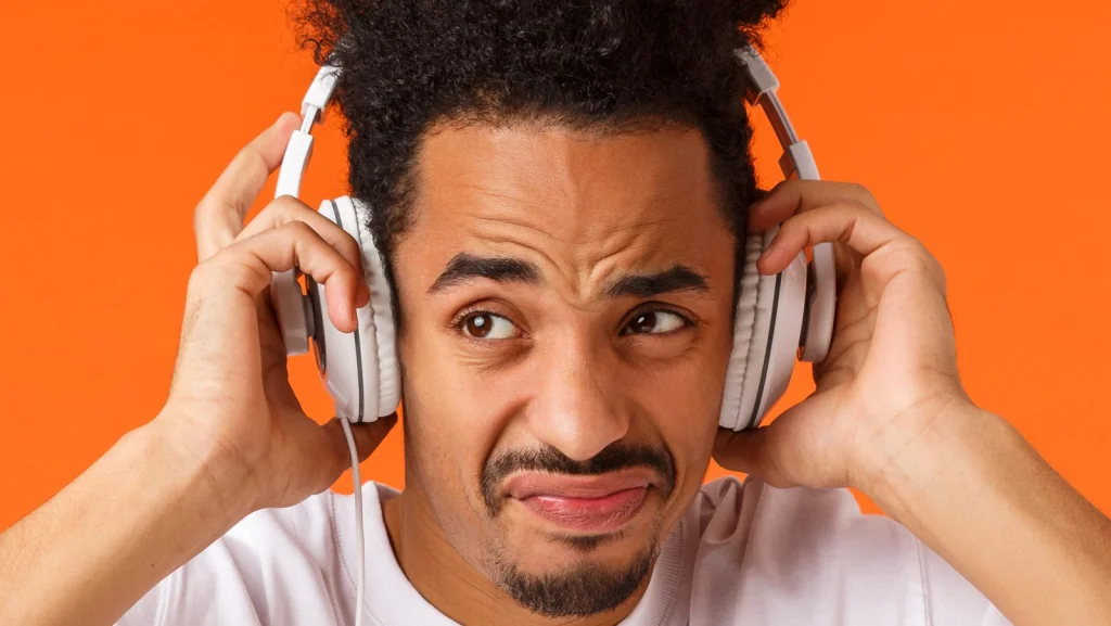 Pourquoi détestons-nous entendre notre propre voix - La science explique