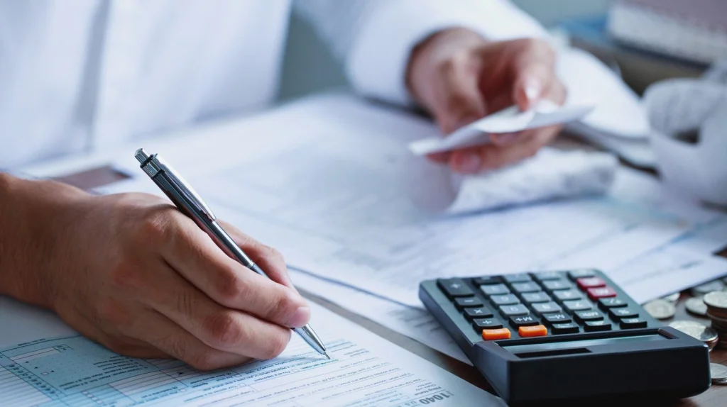 Pourquoi l'usage de sociétés écrans par de grandes entreprises peut être criminel