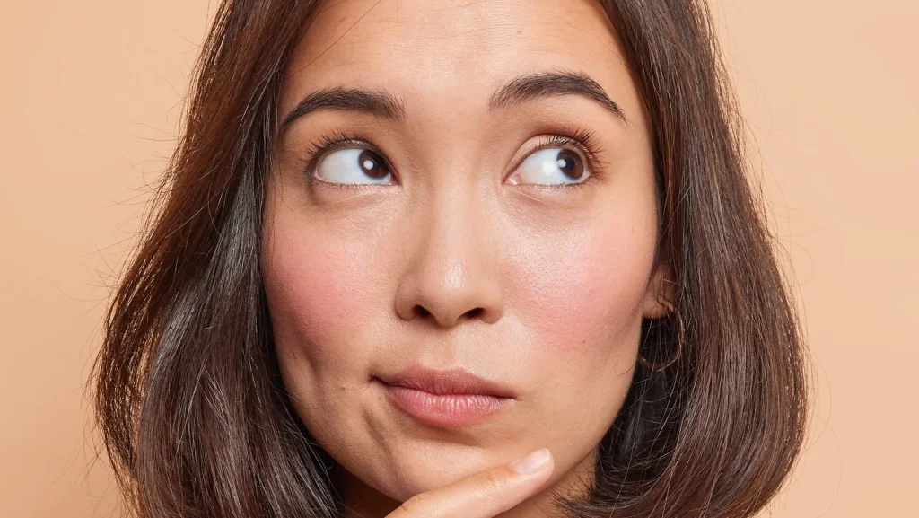 Pourquoi surnomme-t-on la tête Noggin? Origines et Histoire