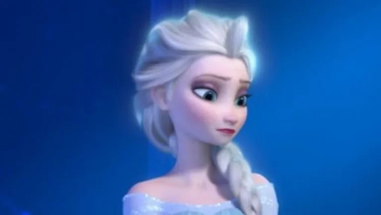 Quand Disney Maîtrise la Science dans ses Films