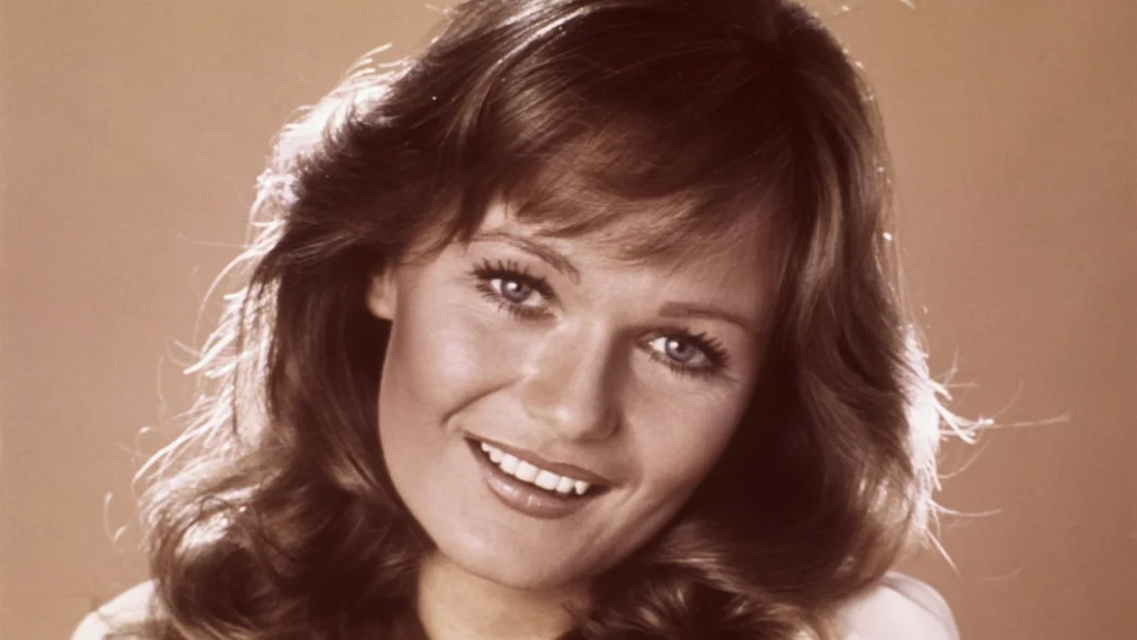 Que Devient Valerie Perrine, étoile des années 70 et petite amie de Lex Luthor