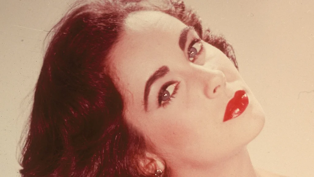 Quel mari Elizabeth Taylor aurait-elle épousé à nouveau?