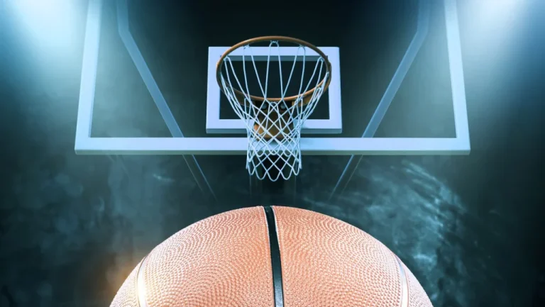 Quelle équipe a le plus participé au tournoi NCAA masculin