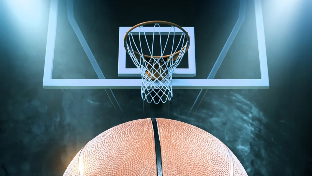 Quelle équipe a le plus participé au tournoi NCAA masculin