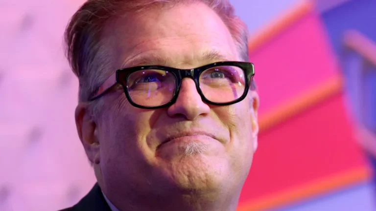 Record de Gains au Plinko en 2019 par Mike Stouber