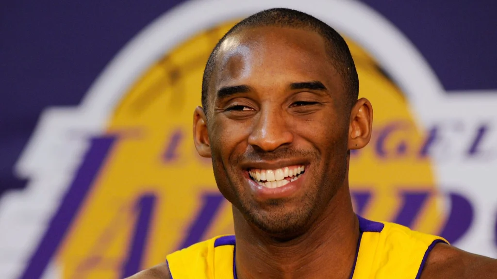 Rencontres Finales avec les Athlètes Célèbres – Secrets Révélés